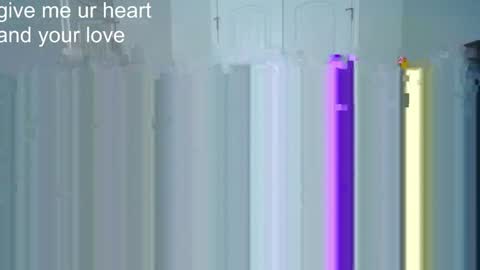 Snapshot of vietnamese23 chatting on January 16, 11:58 am wonderful online show from January 16, 11:58 am