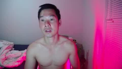 wonderful online show from April 3, 9:16 am