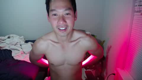 wonderful online show from April 10, 9:58 am