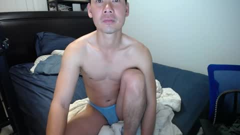 wonderful online show from May 19, 7:37 am