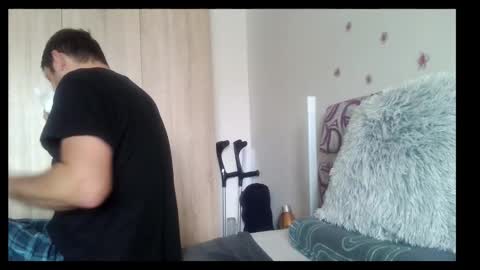Snapshot of vigond2 chatting on October 27, 9:42 am vigond2 online show from October 27, 9:42 am