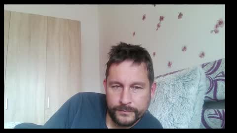 Snapshot of vigond2 chatting on September 30, 8:58 am vigond2 online show from September 30, 8:58 am