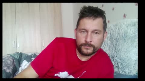 Snapshot of vigond2 chatting on October 1, 9:08 am vigond2 online show from October 1, 9:08 am