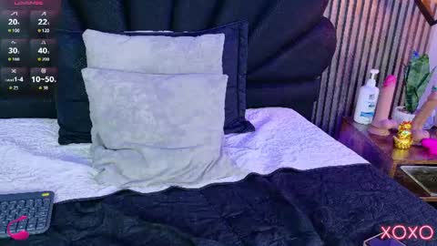viicky_lopezz_ online show from July 16, 2:48 am