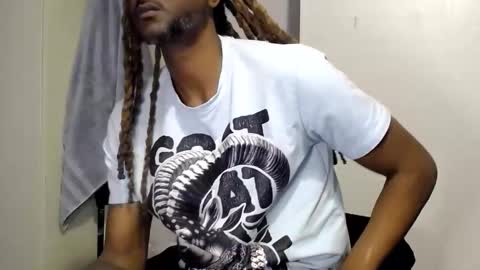 viizin online show from March 25, 12:17 am