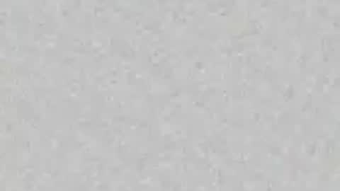 Vika online show from August 3, 3:30 am