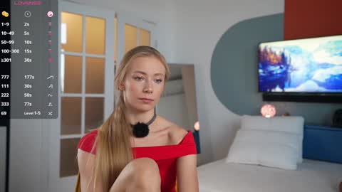 vika54784 online show from March 7, 4:34 am