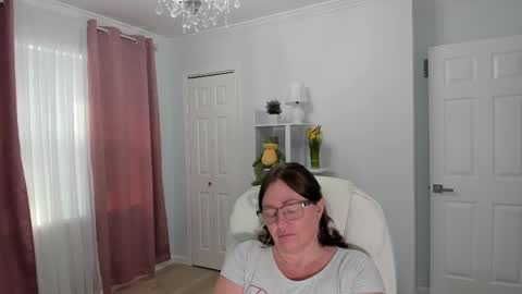 Ukrainian-woman online show from March 3, 3:54 pm