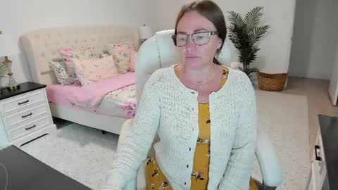 Ukrainian-woman online show from June 23, 5:41 pm