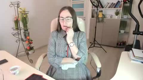 Ukrainian-woman online show from February 3, 6:40 am