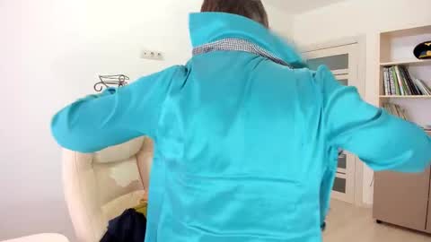 Ukrainian-woman online show from November 11, 12:51 pm