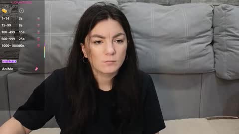 follow my fansly  online show from January 19, 1:48 am