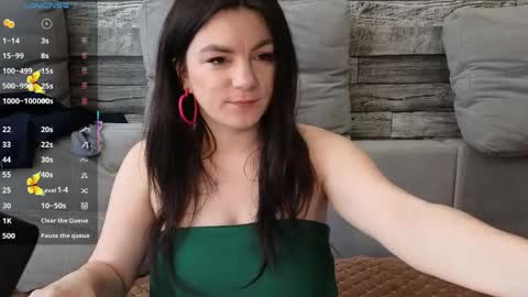 follow my fansly  online show from May 5, 3:13 am