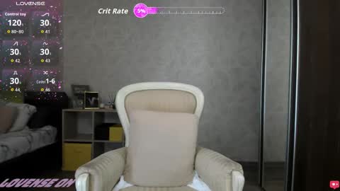 vikami online show from March 5, 6:00 am