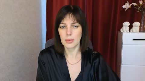 Vika online show from February 27, 11:03 am