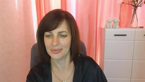 Vika online show from October 21, 12:54 pm