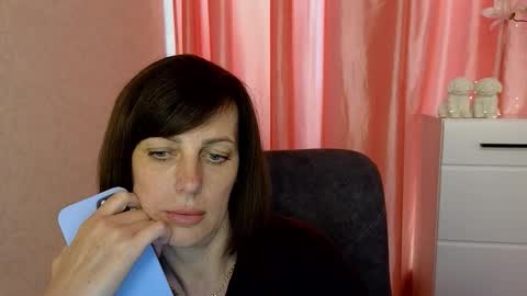 Vika online show from October 15, 11:55 am