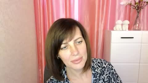 Vika online show from September 22, 9:35 am