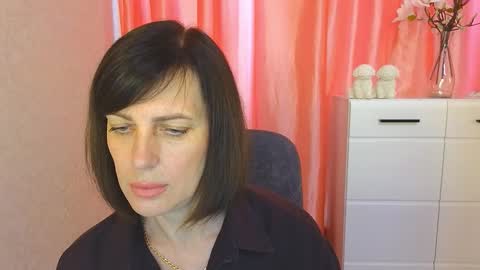 Vika online show from November 10, 11:46 am