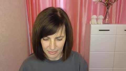 Vika online show from September 18, 10:41 am