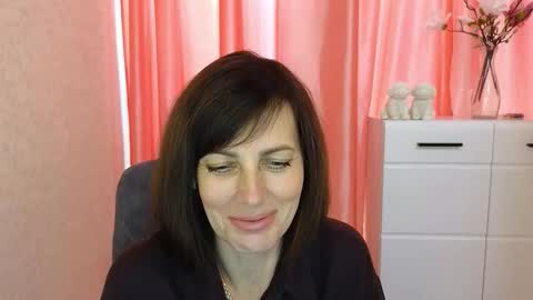 Vika online show from October 19, 12:32 pm