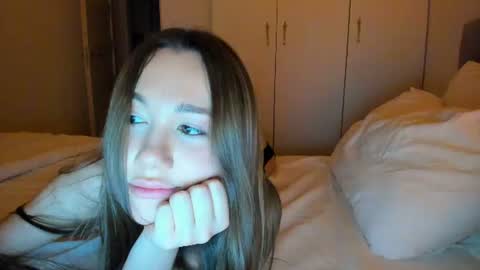 Vika   online show from June 12, 10:09 pm