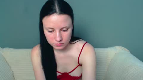 Viki Kelt online show from January 30, 2:49 am