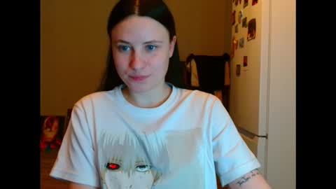 Viki Kelt online show from January 15, 4:54 am