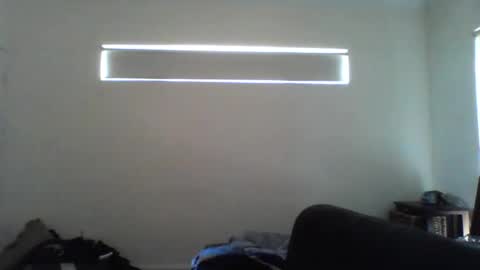 Viking666 here to play not to pay ladies online show from December 13, 7:58 am