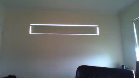 Viking666 here to play not to pay ladies online show from September 13, 1:41 am