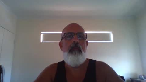 Viking666 here to play not to pay ladies online show from January 18, 3:26 am