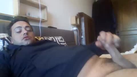 viking8819 online show from February 21, 10:40 am