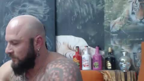 viking online show from November 27, 7:54 pm