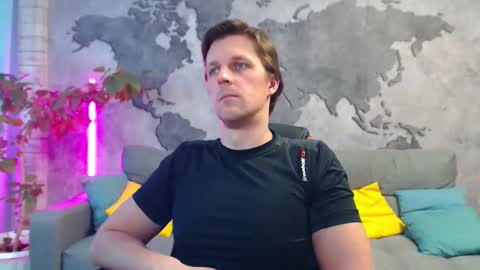 vikingchrisss online show from March 9, 10:42 am