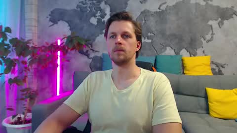 vikingchrisss online show from April 8, 10:07 am