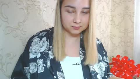 Vitoria online show from June 6, 12:22 pm
