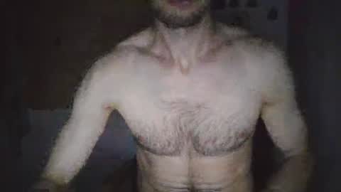 Victor online show from October 7, 9:22 pm