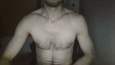 Victor online show from February 17, 10:09 pm