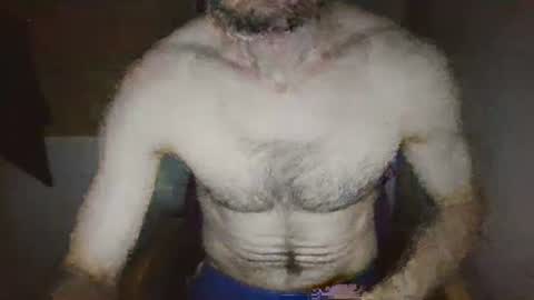 Victor online show from September 25, 9:11 pm