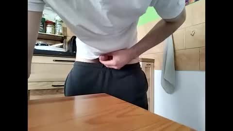 Victor online show from January 10, 11:26 am