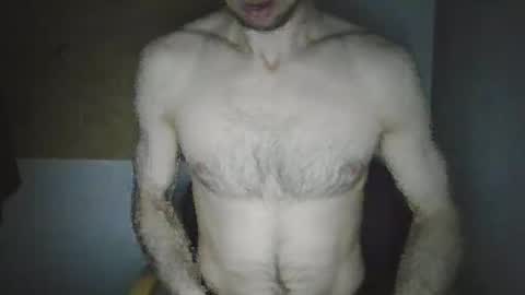 Victor online show from January 13, 10:45 pm