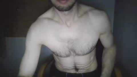 Victor online show from January 21, 11:02 pm