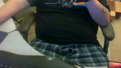 viktor_krum online show from December 24, 7:17 am