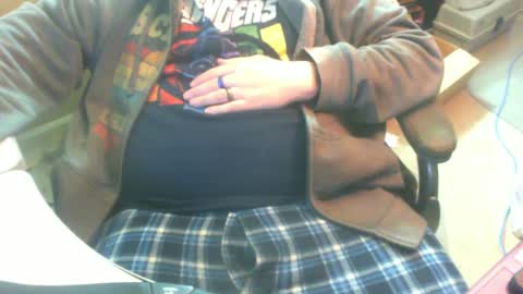 viktor_krum online show from December 4, 4:26 am