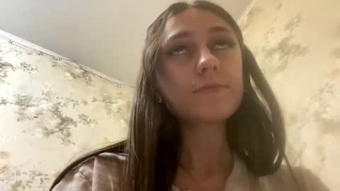 Sweett online show from March 2, 12:09 am