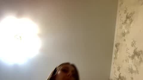 Sweett online show from January 9, 11:56 pm