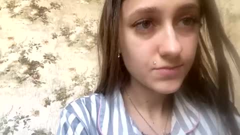 Sweett online show from March 10, 10:28 am