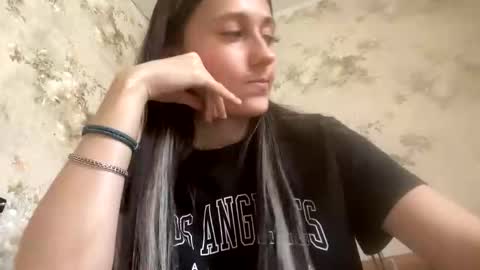 Sweett online show from September 30, 11:21 am