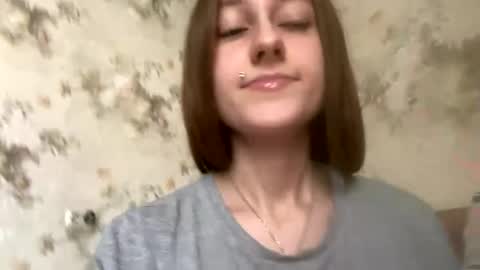 Sweett online show from January 30, 10:29 am