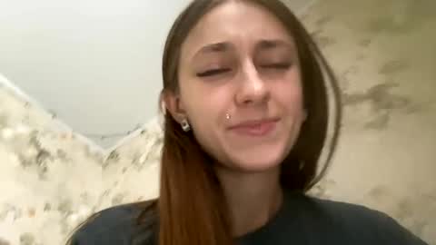 Sweett online show from December 16, 9:35 am